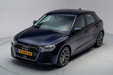 Voertuigafbeelding 9