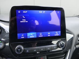 Voertuigafbeelding 16