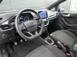 Voertuigafbeelding 17