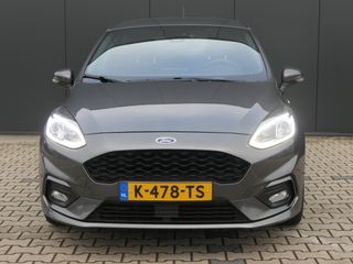 Voertuigafbeelding 21