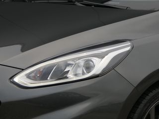 Voertuigafbeelding 24