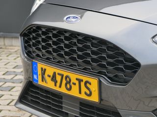 Voertuigafbeelding 26