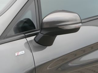 Voertuigafbeelding 27