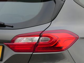 Voertuigafbeelding 28