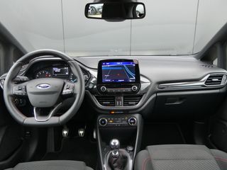 Voertuigafbeelding 3