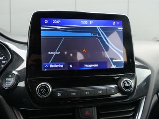 Voertuigafbeelding 4