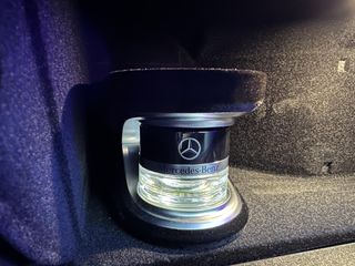 Voertuigafbeelding 20