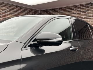 Voertuigafbeelding 38