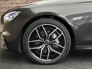 Voertuigafbeelding 39