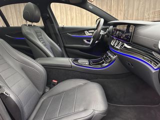 Voertuigafbeelding 40