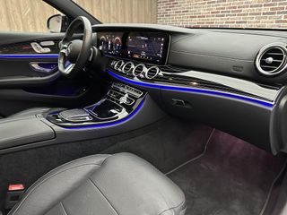 Voertuigafbeelding 41