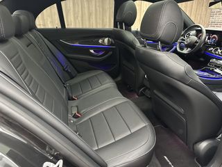 Voertuigafbeelding 42