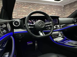 Voertuigafbeelding 43