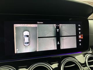 Voertuigafbeelding 44