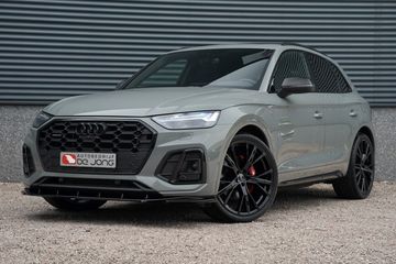 Voertuigafbeelding 16