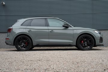 Voertuigafbeelding 18