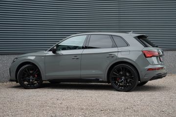 Voertuigafbeelding 23