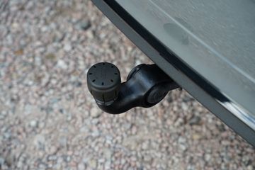 Voertuigafbeelding 24