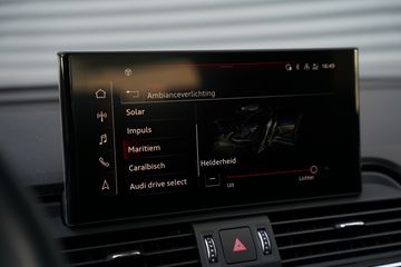 Voertuigafbeelding 28