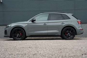 Voertuigafbeelding 3