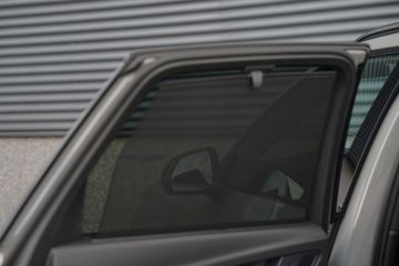 Voertuigafbeelding 33