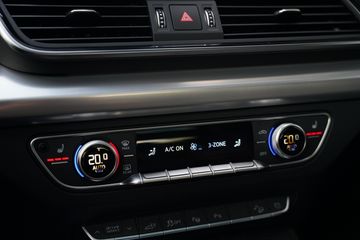 Voertuigafbeelding 35