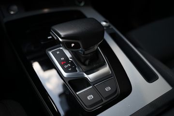 Voertuigafbeelding 37