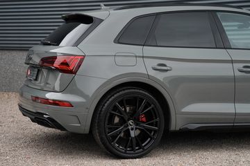 Voertuigafbeelding 40