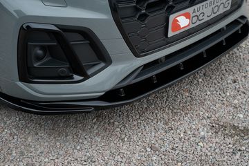 Voertuigafbeelding 42