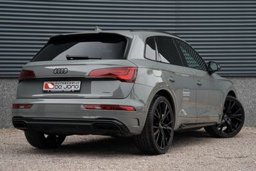 Voertuigafbeelding 43