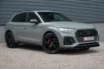 Voertuigafbeelding 44