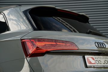 Voertuigafbeelding 45