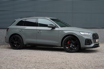 Voertuigafbeelding 46