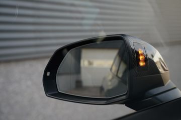 Voertuigafbeelding 47