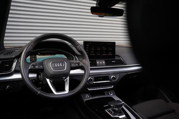 Voertuigafbeelding 48