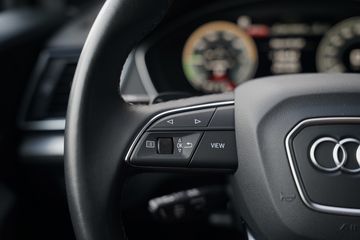 Voertuigafbeelding 49