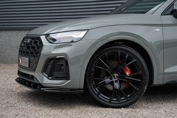 Voertuigafbeelding 5