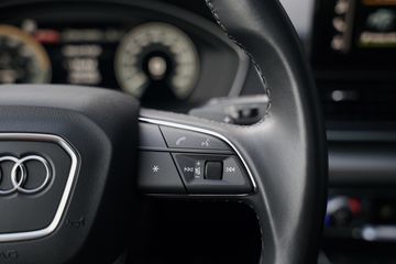 Voertuigafbeelding 50