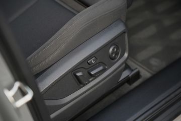 Voertuigafbeelding 51