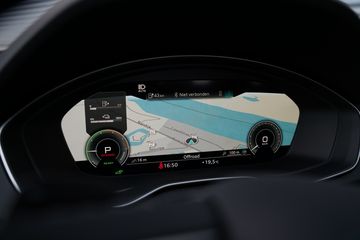 Voertuigafbeelding 52