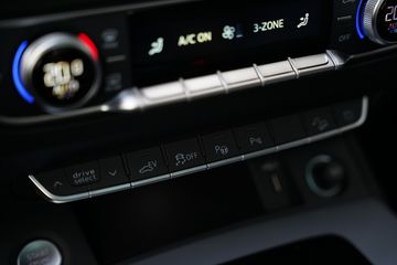 Voertuigafbeelding 53