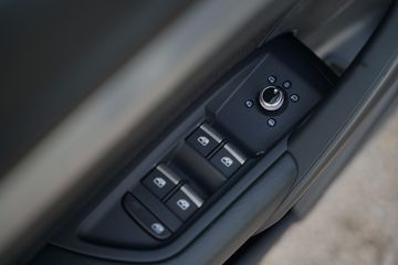 Voertuigafbeelding 55