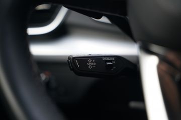 Voertuigafbeelding 56