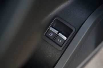 Voertuigafbeelding 57