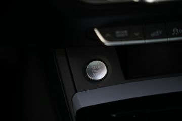 Voertuigafbeelding 58