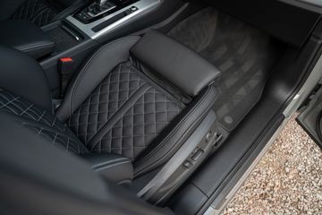 Voertuigafbeelding 61