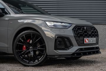 Voertuigafbeelding 64