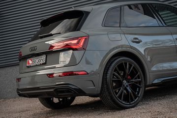 Voertuigafbeelding 65