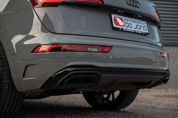 Voertuigafbeelding 66