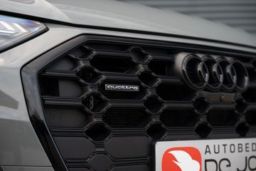 Voertuigafbeelding 67